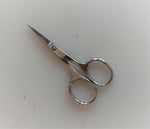 Wasa seam-ripping scissors