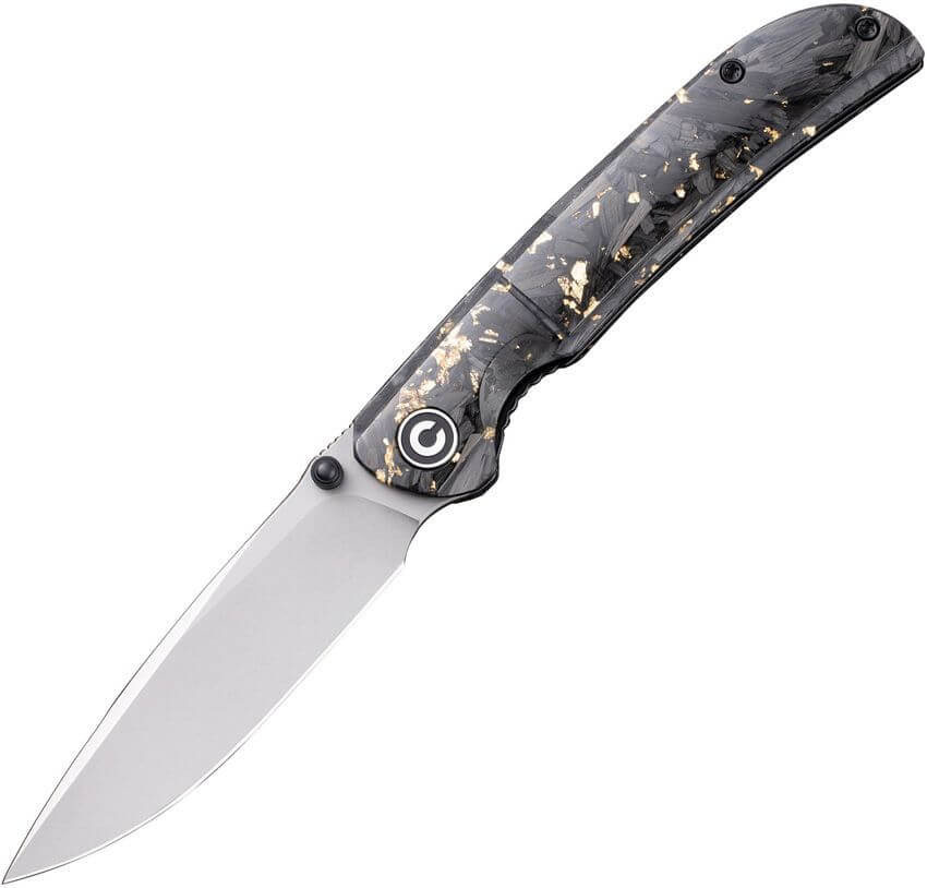 Taschenmesser Civivi Imperium CF