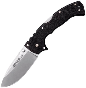Klappmesser Cold Steel 4-Max Scout