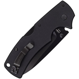 Klappmesser Cold Steel American Lawman, Ansicht 2