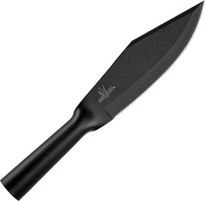 Survival knife Cold Steel Bushman Bowie