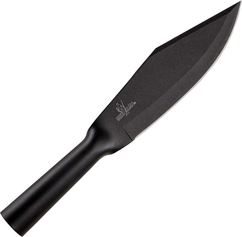 Survival knife Cold Steel Bushman Bowie