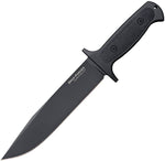 Survivalmesser Cold Steel Drop Forged Survivalist