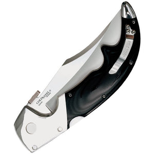 Cold Steel Espada Large, large folding knife, view 2