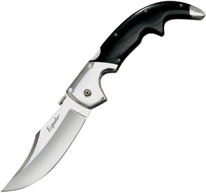 Cold Steel Espada Large, large folding knife