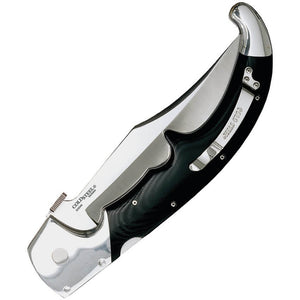 Large folding knife Cold Steel Espada XL, view 2