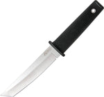 Cold Steel Kobun fixed-blade tanto knife