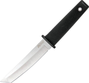 Cold Steel Kobun fixed-blade tanto knife