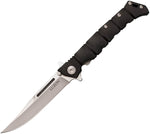 Cold Steel Luzon Medium folding knife
