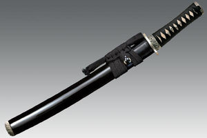 Cold Steel O tanto