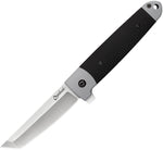 Klappmesser Cold Steel Oyabun Leaf Spring