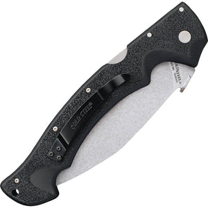 Grosses Klappmesser Cold Steel Rajah II, Ansicht 2