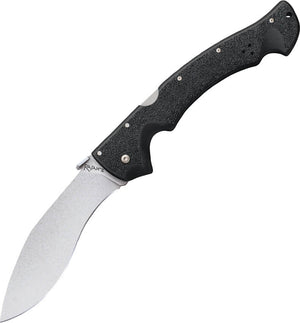 Grosses Klappmesser Cold Steel Rajah II