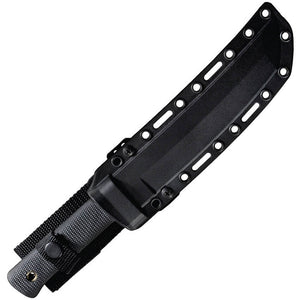 Messer Cold Steel Recon Tanto San Mai, Ansicht 2