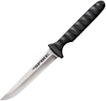 Halsmesser Cold Steel Drop Point Spike