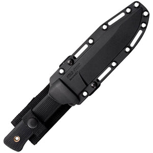Cold Steel SRK survival knife, view 2