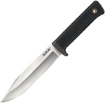 Fixed-blade knife Cold Steel SRK San Mai