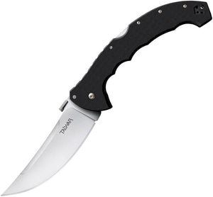 Grosses Klappmesser Cold Steel Talwar