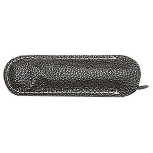 Higonokami Kukri JKR Japanese folding knife, view 2