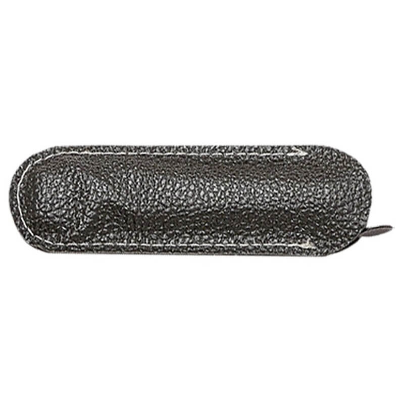 Higonokami Kukri JKR Japanese folding knife, view 2