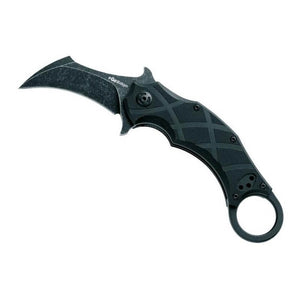 Taschenmesser Fox Karambit The Claw FE-016