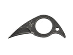 Feststehendes Messer Fred Perrin Reifenstecher