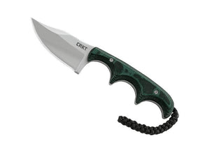 Halsmesser CRKT Folts Minimalist Bowie