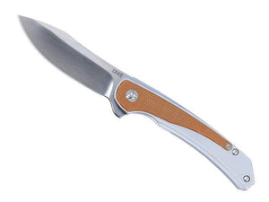 Taschenmesser CRKT Padawan 6070