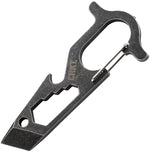 Taschen-Multitool CRKT Pryma