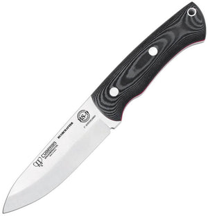 Cudeman Bushcrafter bushcraft knife