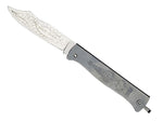 Douk-Douk medium pocket knife
