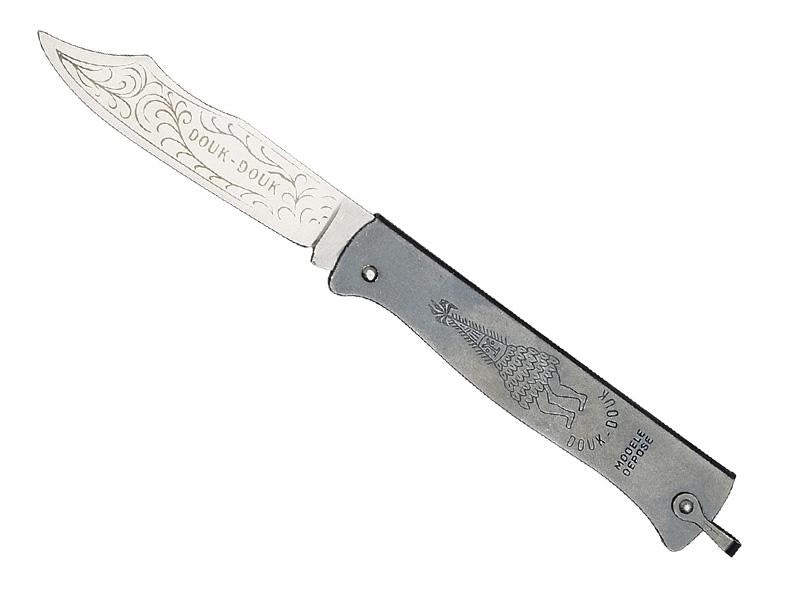 Douk-Douk medium pocket knife