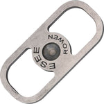 ESEE Fire Steel survival fire starter