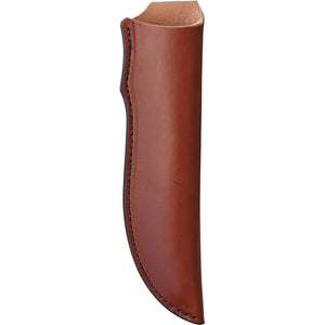 Hunting knife ESEE Ashley Emerson Game, view 2