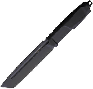 Extrema Ratio Giant Mamba Black combat knife