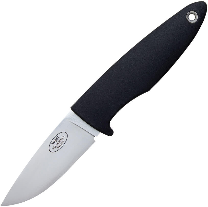 Small outdoor knife Fällkniven WM1