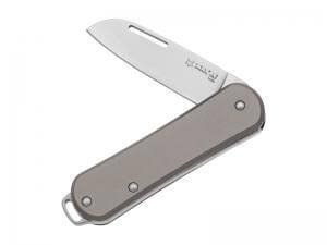 Fox Vulpis 108 Titan small pocket knife