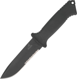 Messer mit feststehender Klinge Gerber Prodigy Combat