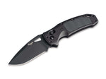 Klappmesser Hogue SIG K320 AXG Pro