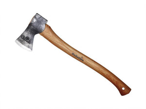 Jagdbeil Hultafors Ekelund