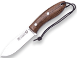 Jagdmesser Joker 114 Nussbaum