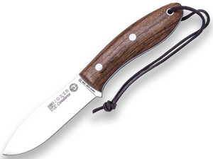 Jagdmesser Joker 114 Nussbaum