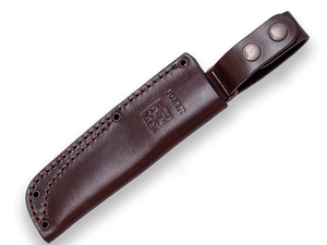 Jagdmesser Joker 114 Nussbaum, Ansicht 2