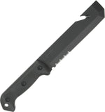 Ka-Bar Becker Tac Tool BK3 tactical tool