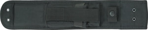 Ka-Bar Becker BK9 Combat Knife bushcraft knife, view 2