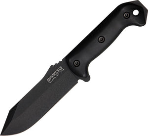Outdoor-Messer Ka-Bar Becker Crewman BK10