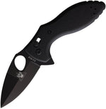 Klappmesser Ka-Bar TDI Crossbar Lock