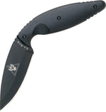 Taktisches Messer Ka-Bar TDI Law Enforcement 1482
