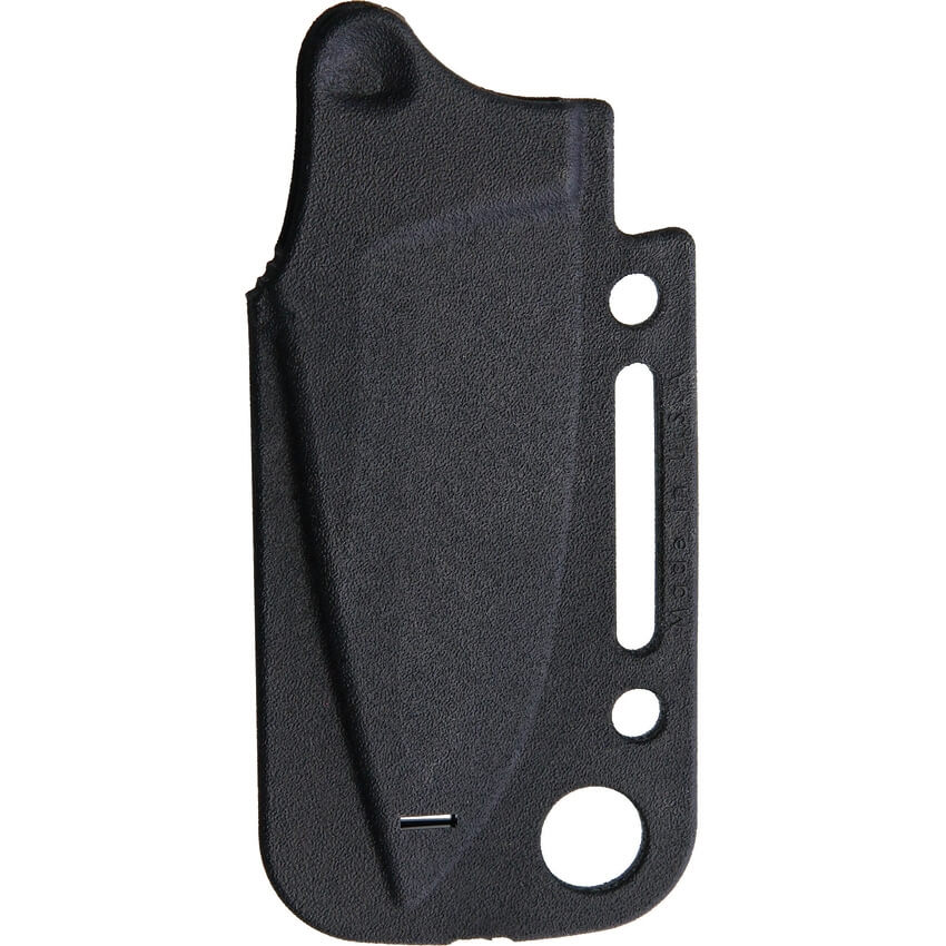 Ka-Bar Wrench