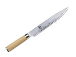 Tranchiermesser Kai Shun Classic White 704W